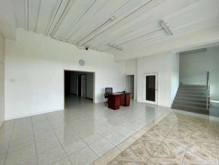 Image No.9-Property for sale