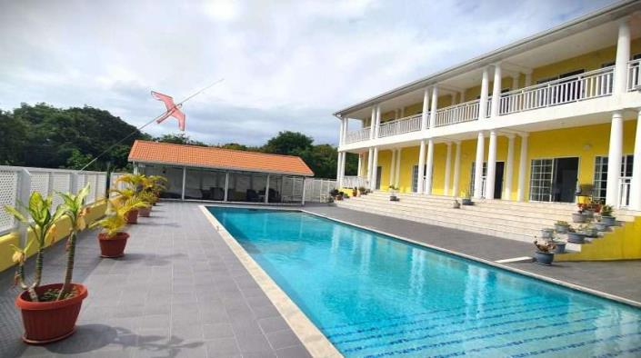 Image No.2-5 Bed Villa for sale