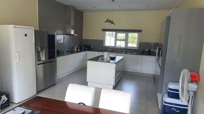 Image No.4-5 Bed Villa for sale