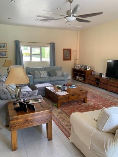 Image No.10-5 Bed Villa for sale