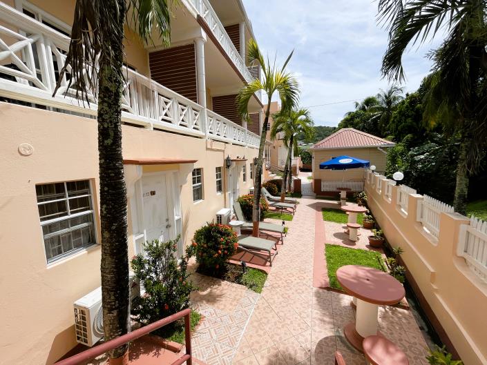 Image No.3-floorplan-3