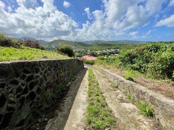 Image No.5-Land for sale