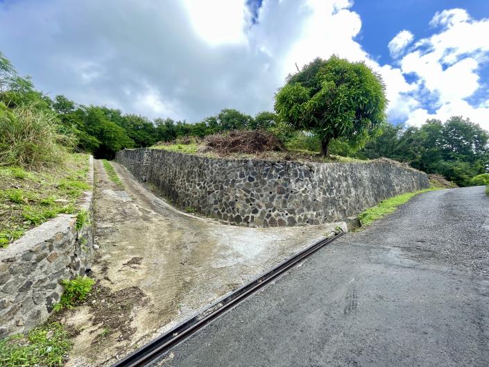 Image No.6-Land for sale