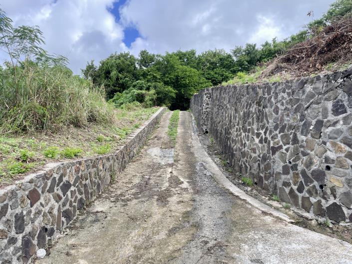 Image No.7-Land for sale