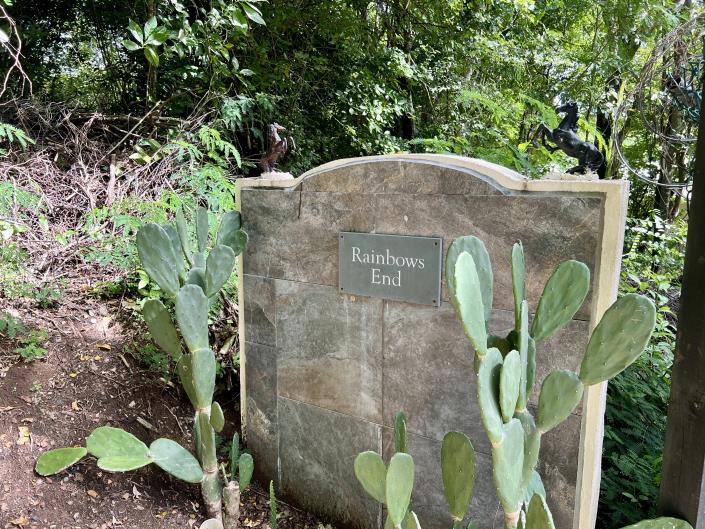 Image No.3-5 Bed House for sale