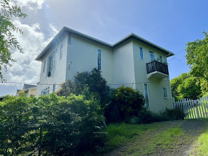 Image No.4-5 Bed House for sale