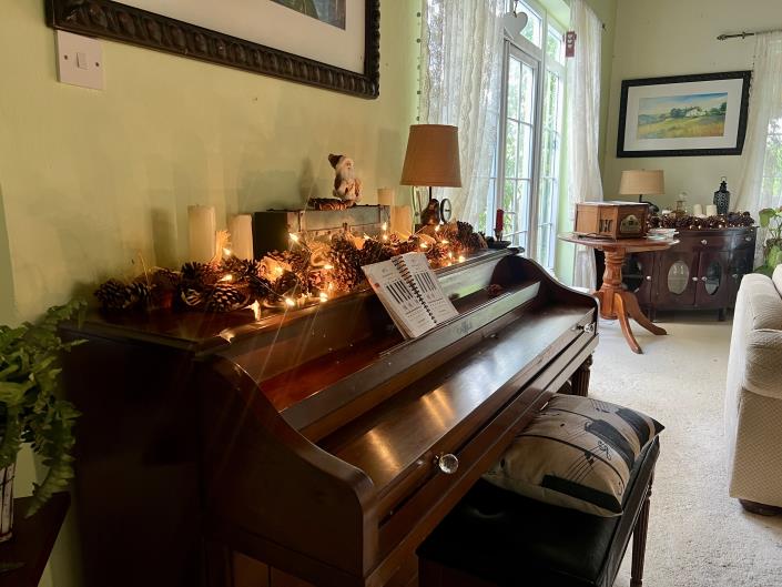 Image No.19-5 Bed House for sale