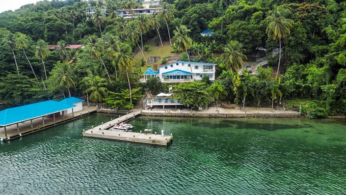 Image No.2-3 Bed Villa for sale