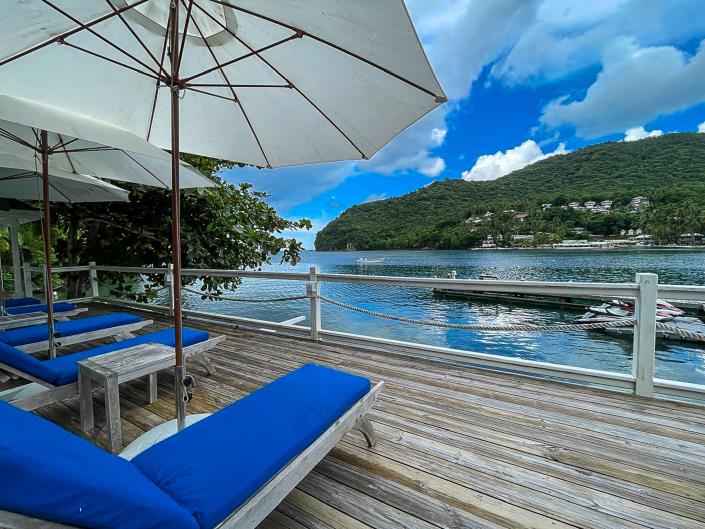 Image No.4-3 Bed Villa for sale