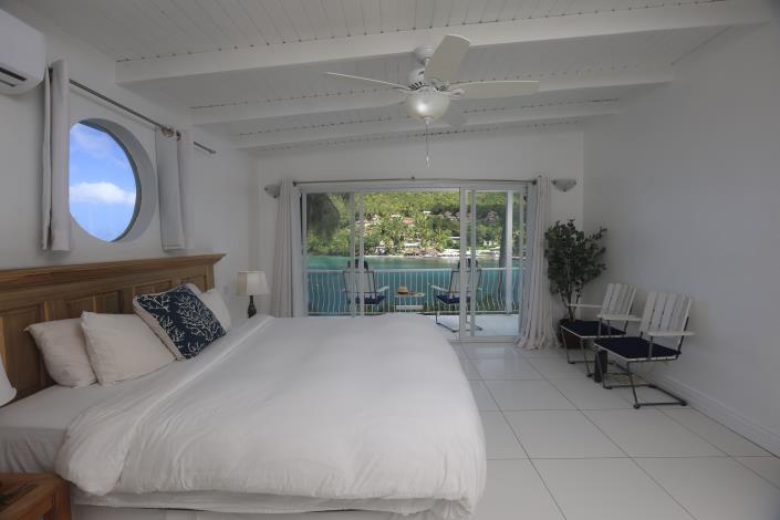 Image No.5-3 Bed Villa for sale