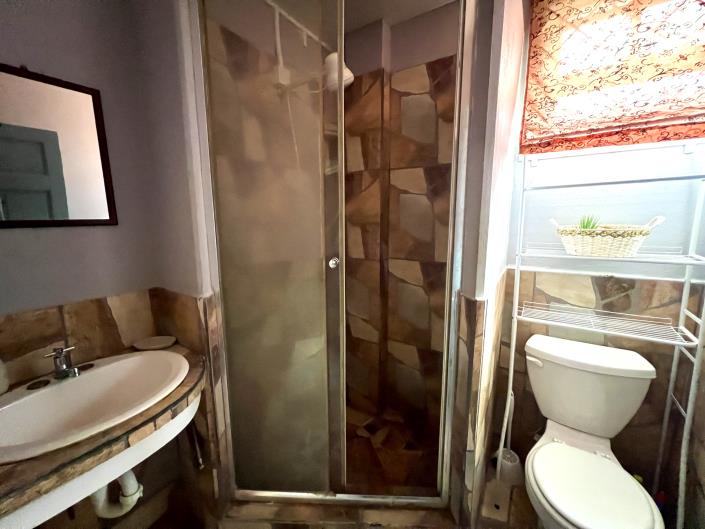 Image No.4-Maison de 7 chambres à vendre à Soufrière