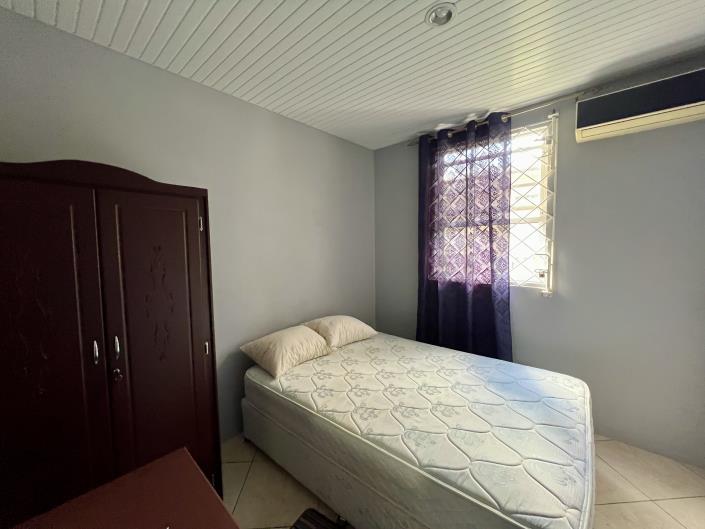 Image No.5-Maison de 7 chambres à vendre à Soufrière