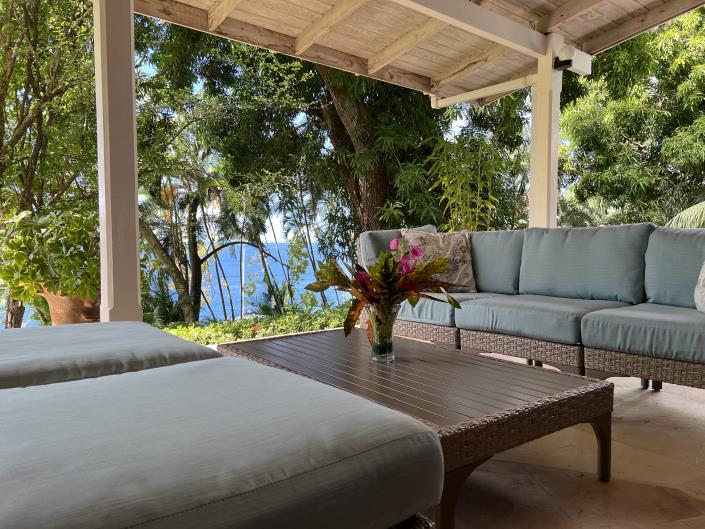 Image No.11-6 Bed Villa for sale