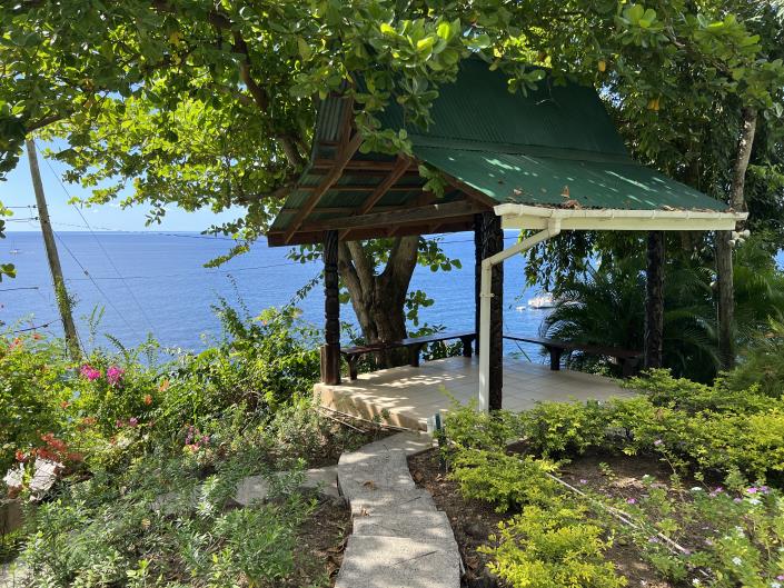 Image No.16-6 Bed Villa for sale