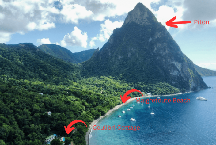 Image No.20-6 Bed Villa for sale