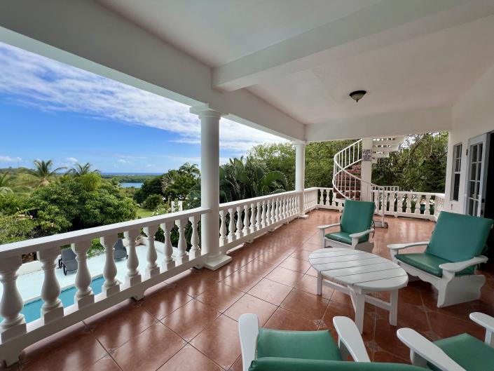 Image No.5-4 Bed Villa for sale