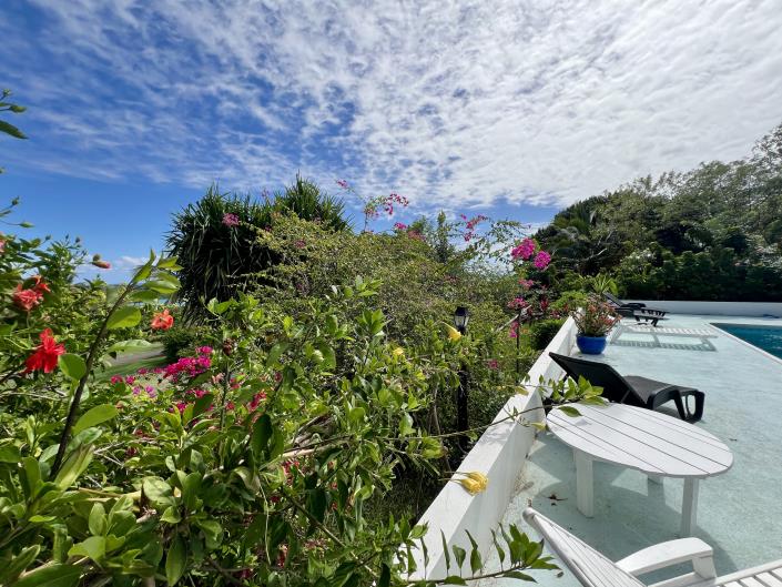 Image No.7-4 Bed Villa for sale