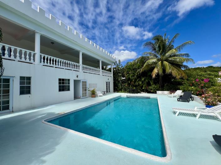 Image No.3-4 Bed Villa for sale