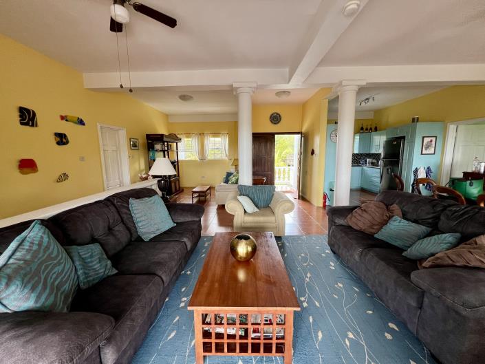 Image No.10-4 Bed Villa for sale