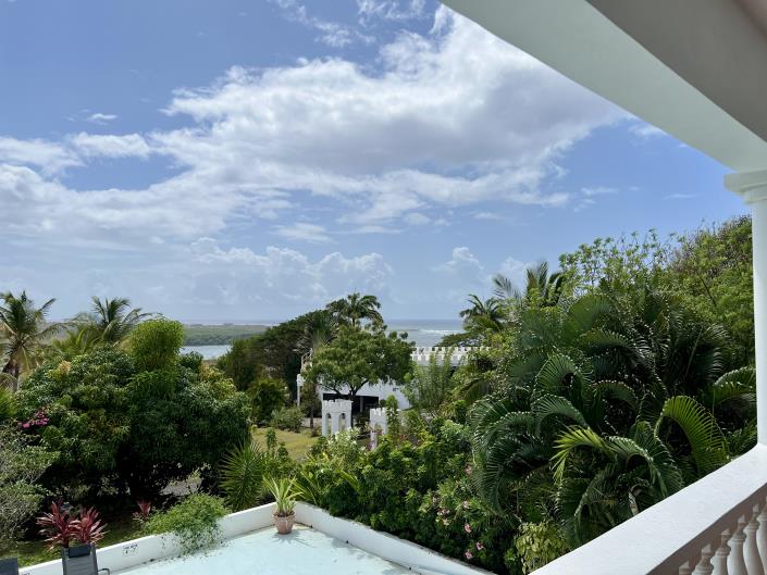 Image No.9-4 Bed Villa for sale