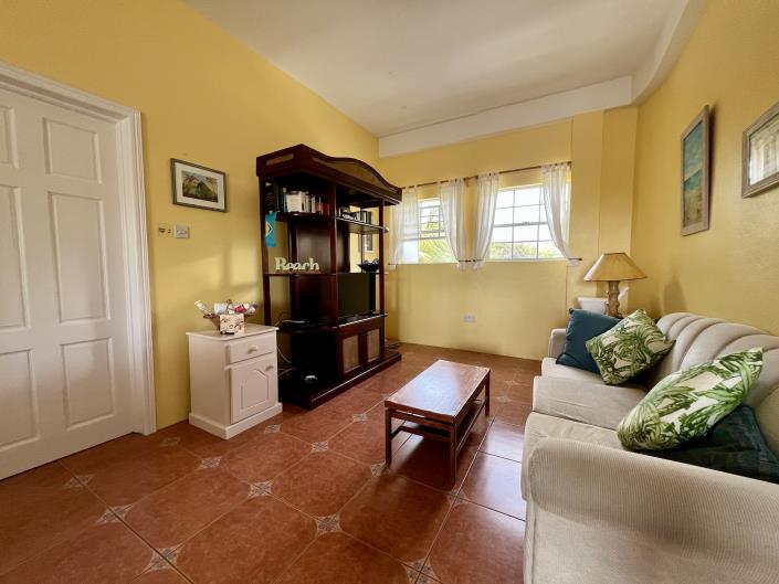 Image No.11-4 Bed Villa for sale