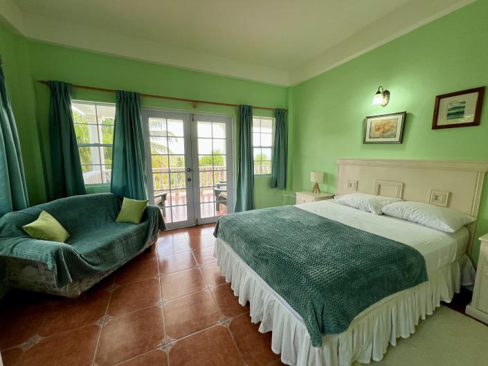 Image No.15-4 Bed Villa for sale