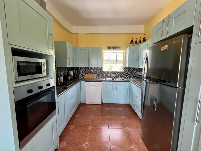 Image No.19-4 Bed Villa for sale