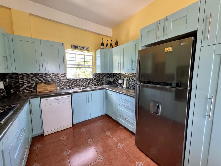 Image No.20-4 Bed Villa for sale