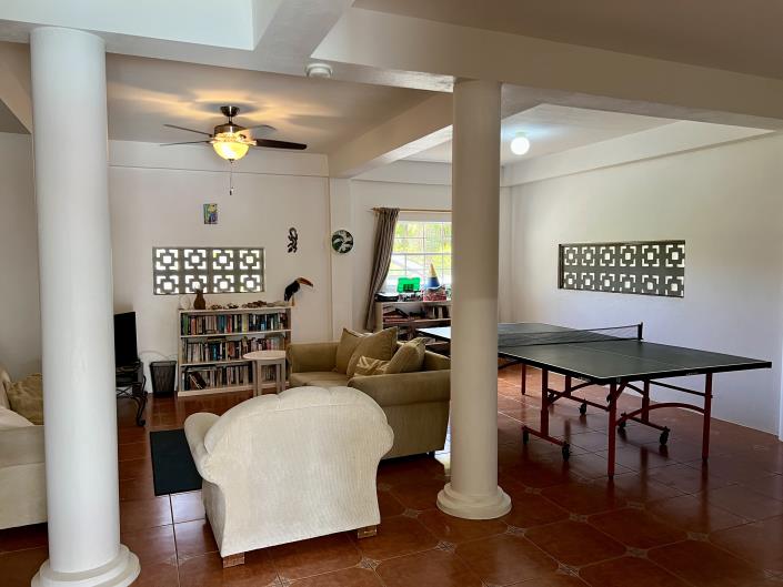 Image No.23-4 Bed Villa for sale