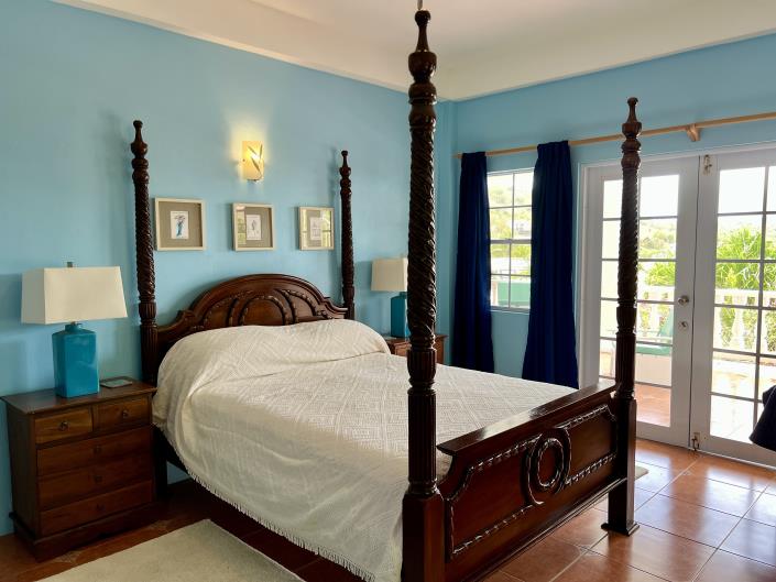 Image No.24-4 Bed Villa for sale