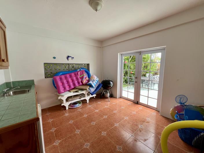 Image No.28-4 Bed Villa for sale