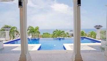 Image No.2-3 Bed House/Villa for sale