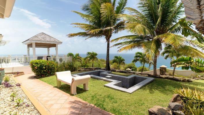 Image No.3-3 Bed House/Villa for sale