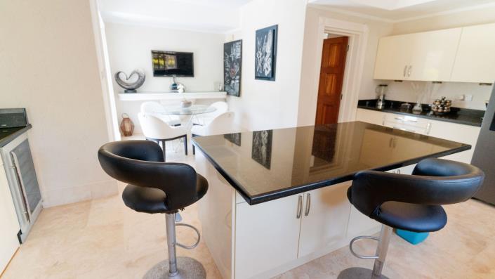 Image No.4-3 Bed House/Villa for sale