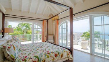 Image No.5-3 Bed House/Villa for sale