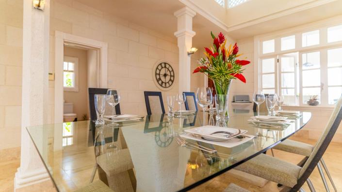 Image No.6-3 Bed House/Villa for sale