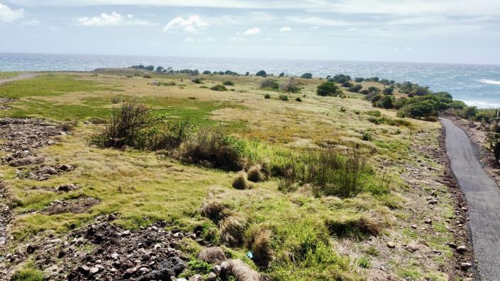 Image No.2-Land for sale