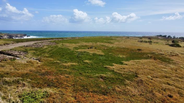 Image No.3-Land for sale