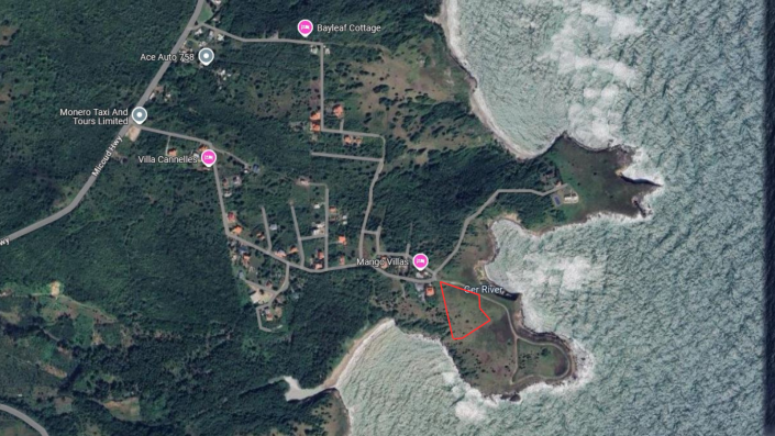 Image No.7-Land for sale