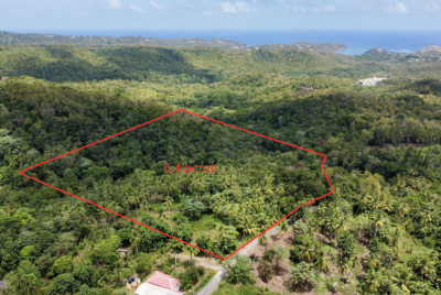 6-4-acres-850x570--1-