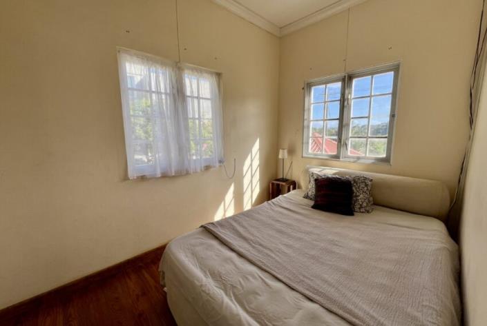 Image No.8-6 Bed Semi-Detached for sale