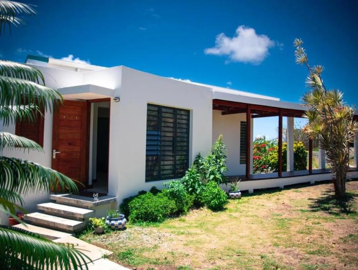 Image No.3-4 Bed Semi-Detached for sale