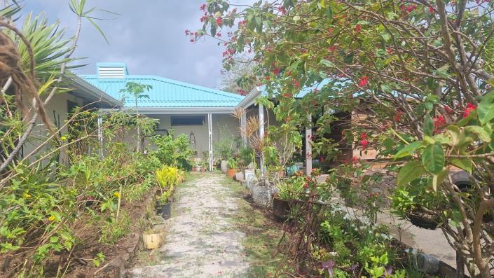 Image No.7-4 Bed Semi-Detached for sale