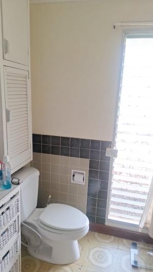 Image No.9-4 Bed Semi-Detached for sale