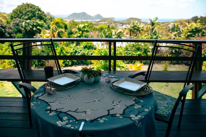 Image No.8-4 Bed Semi-Detached for sale