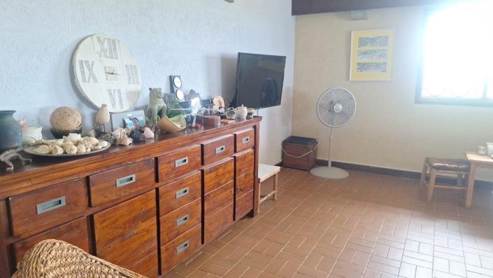 Image No.13-4 Bed Semi-Detached for sale