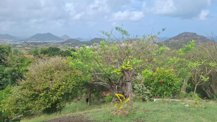 Image No.16-4 Bed Semi-Detached for sale