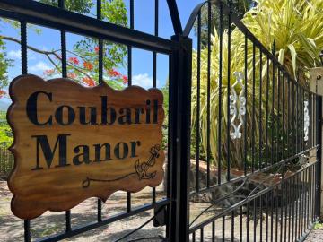 St Lucia Homes most sold property