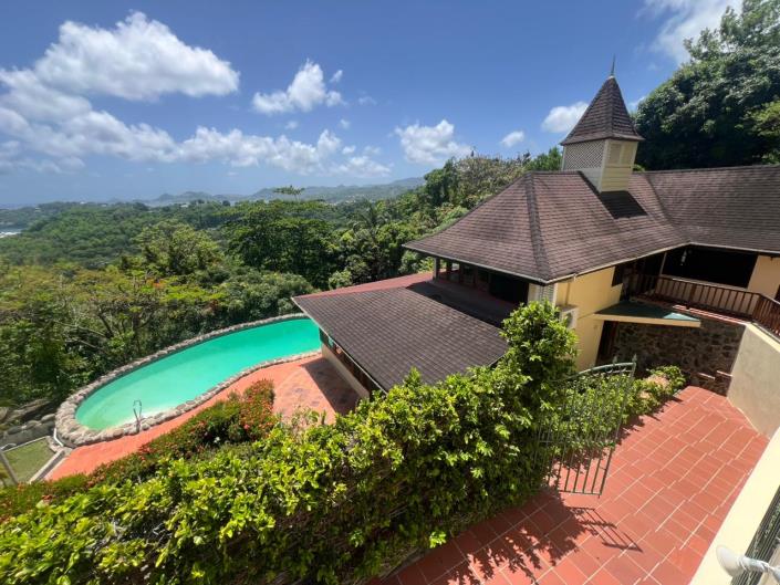 Image No.3-5 Bed Bungalow for sale