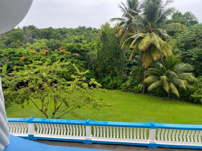 Image No.6-3 Bed House/Villa for sale